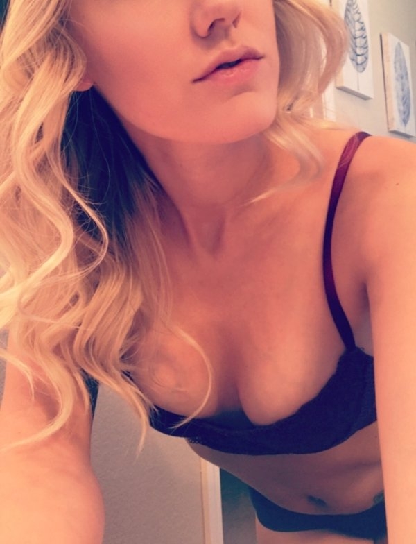 beautifulgirls484_051