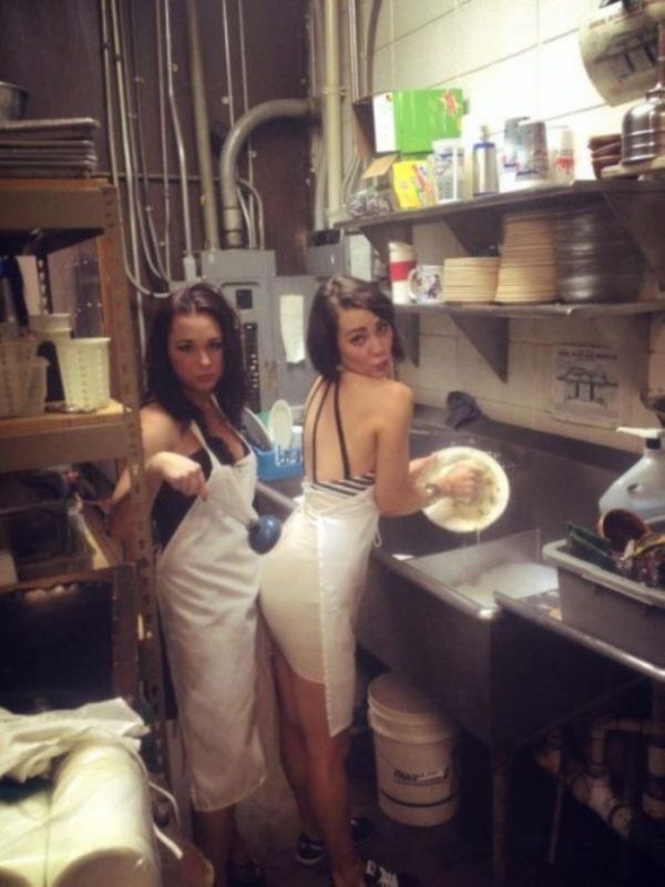 beautifulgirls484_057