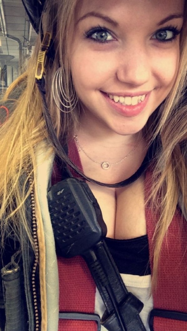 beautifulgirls484_063