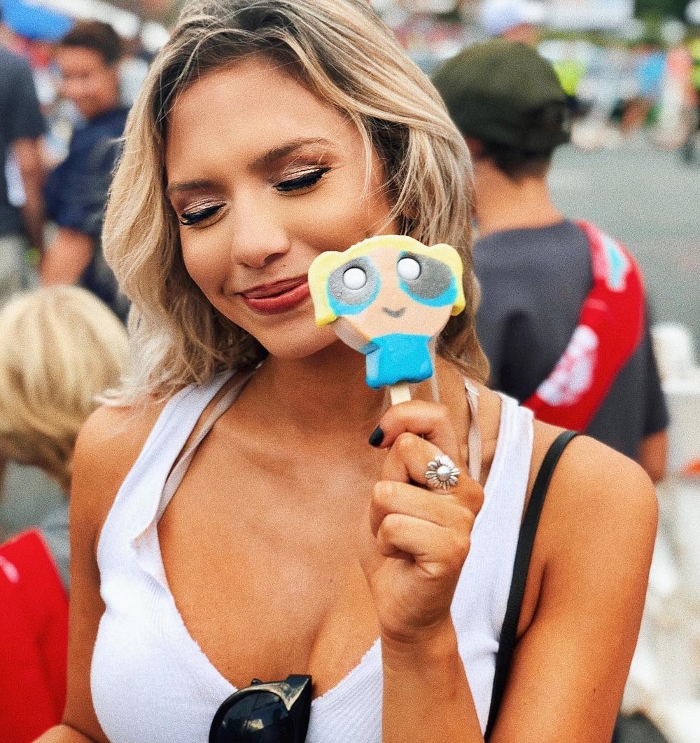 beautifulgirls484_071