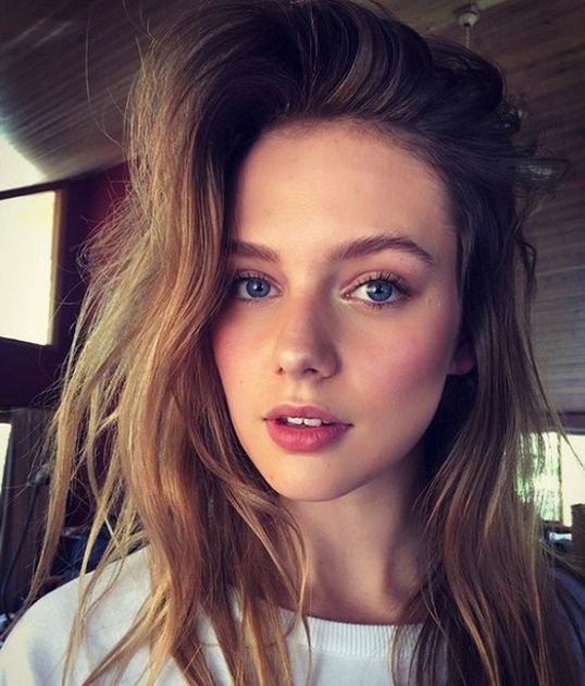 beautifulgirls485_018