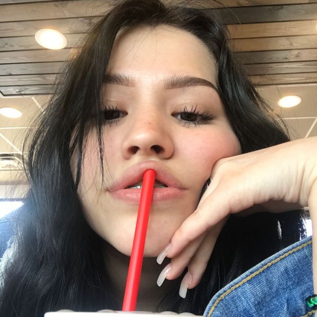 beautifulgirls485_028