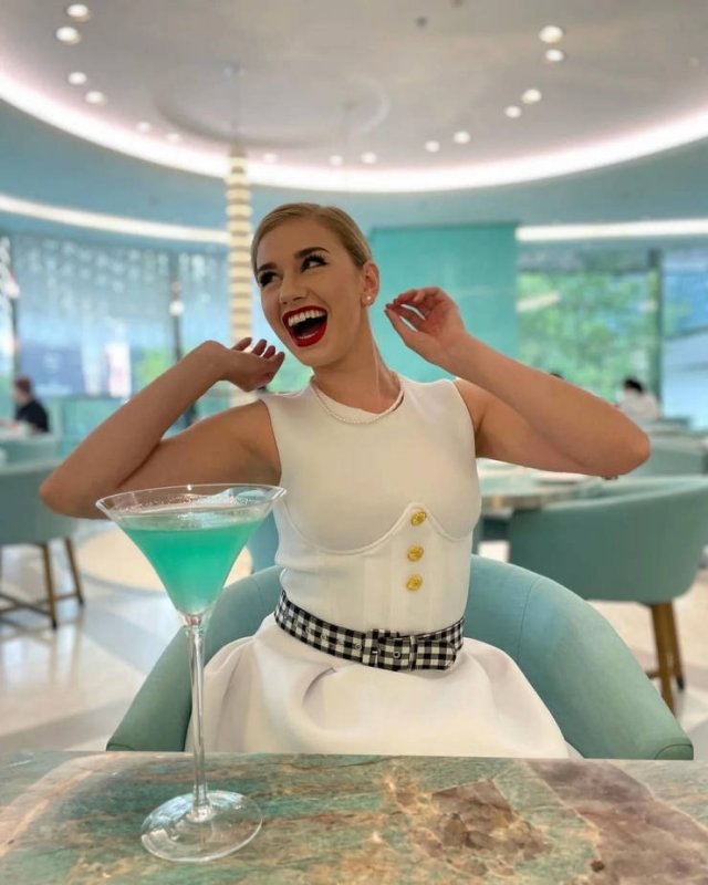 beautifulgirls486_048