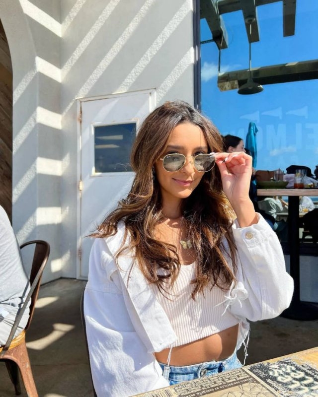beautifulgirls486_056
