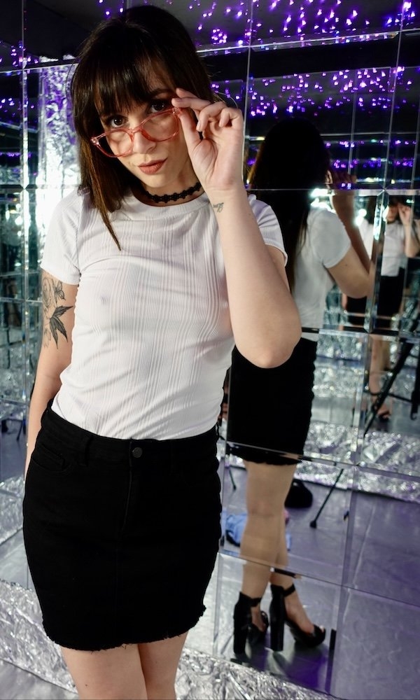 beautifulgirls486_071