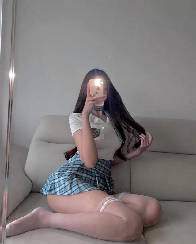 beautifulgirls487_061