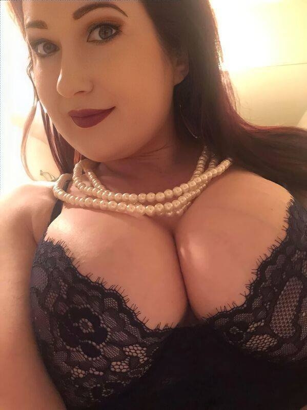 beautifulgirls487_065