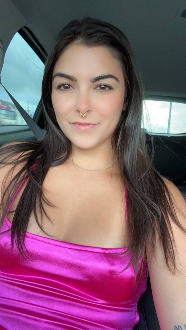 beautifulgirls488_020