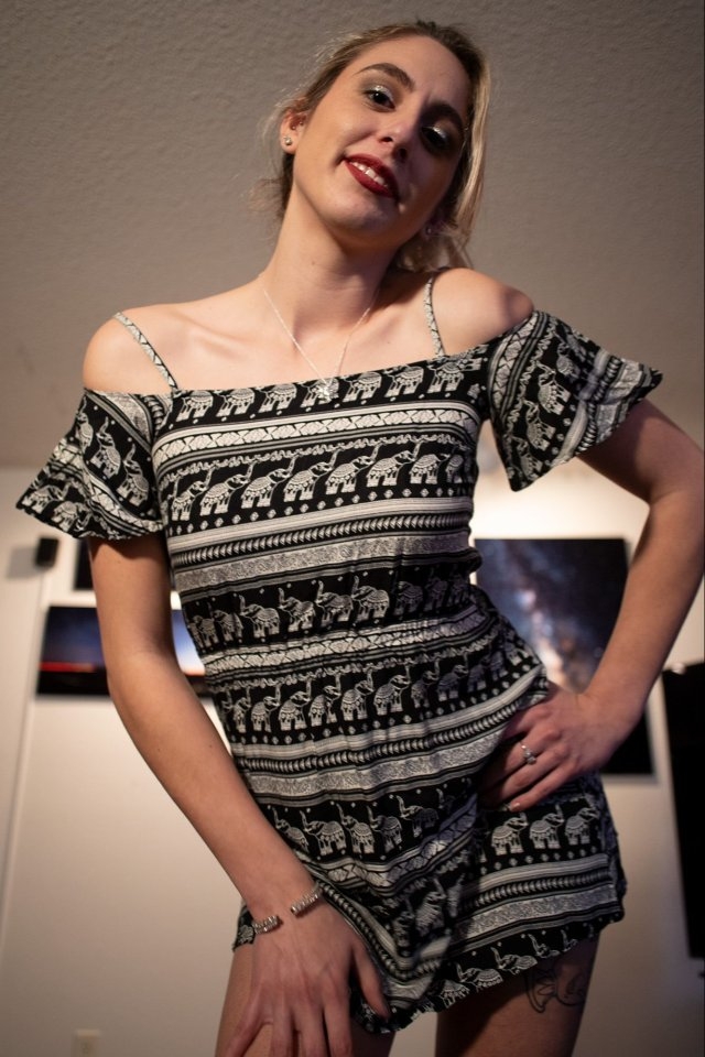 beautifulgirls488_041