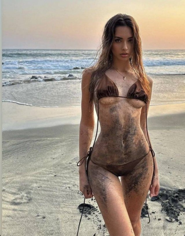 bikinigirls90_018