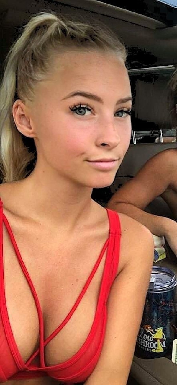 bikinigirls91_049