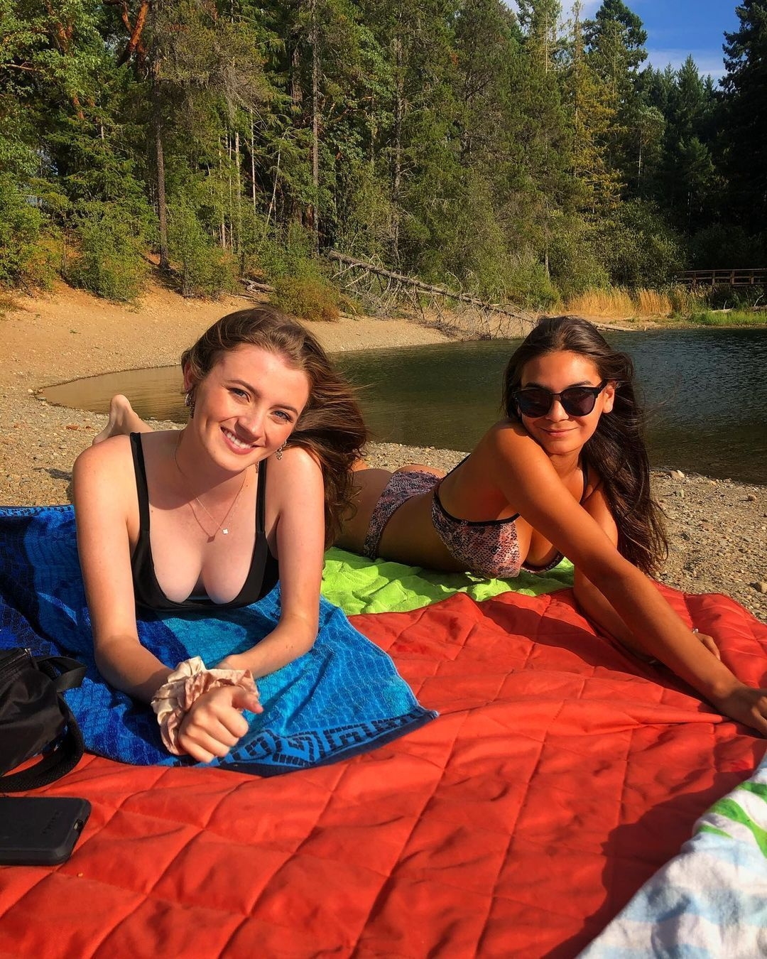 bikinigirls91_060