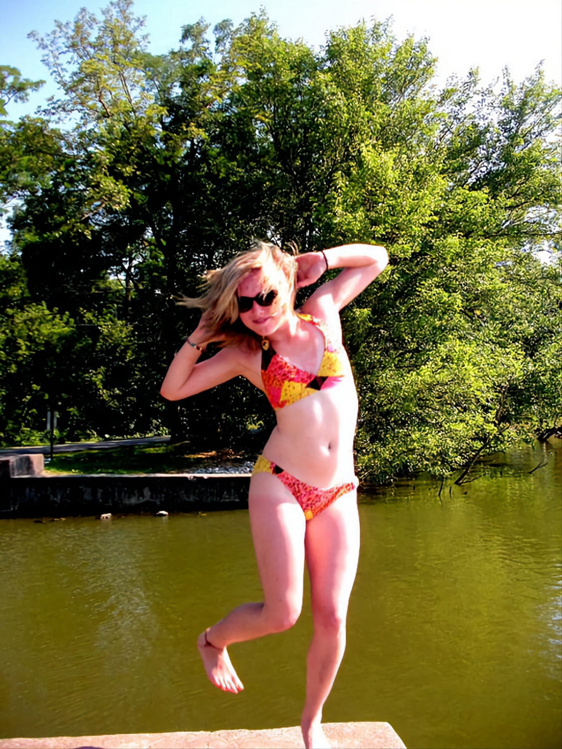 bikinigirls91_066