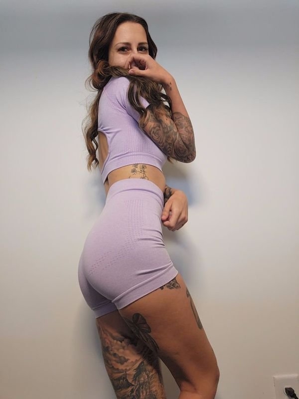 booty127_004