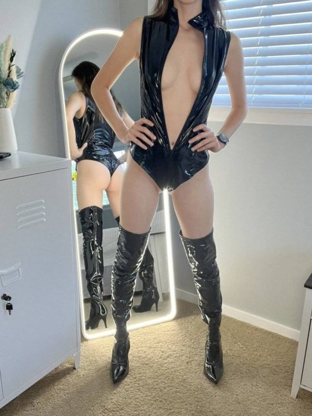 booty127_027