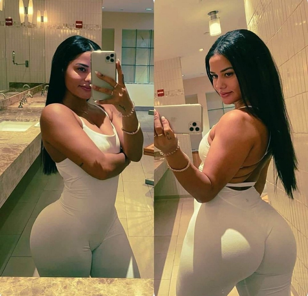 booty128_041