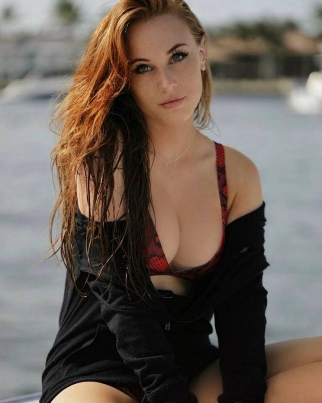 busty172_037