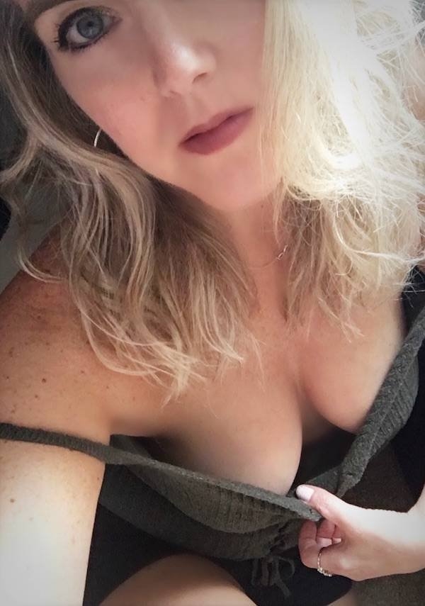 busty172_049