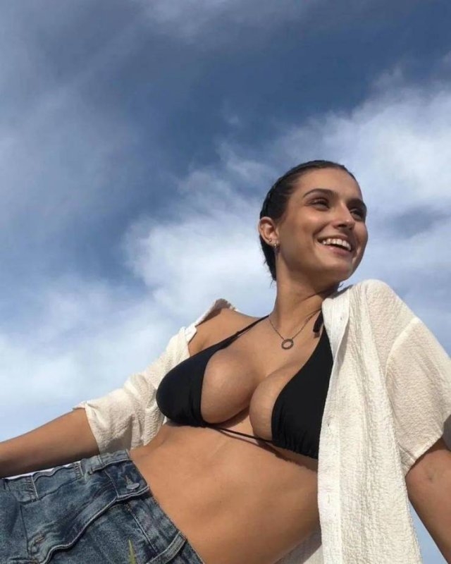 busty173_037