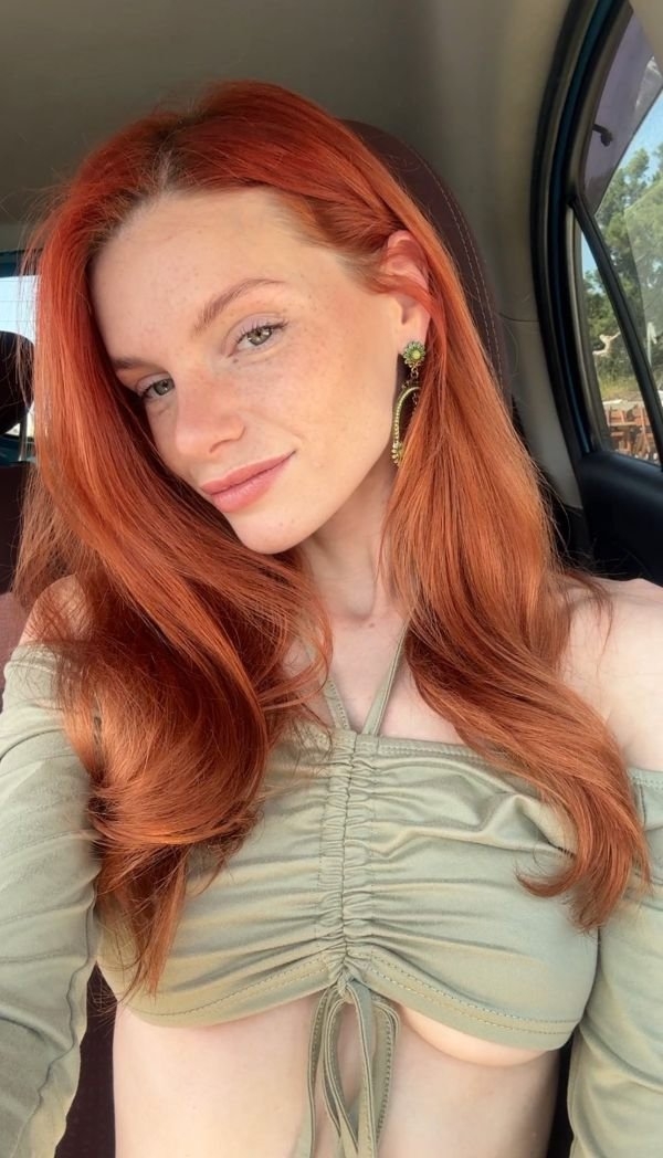 busty173_058