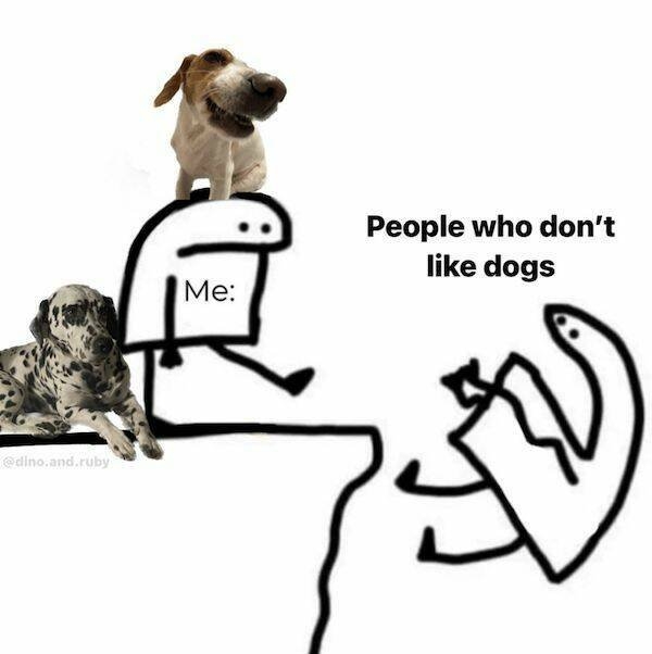 dogs58_035