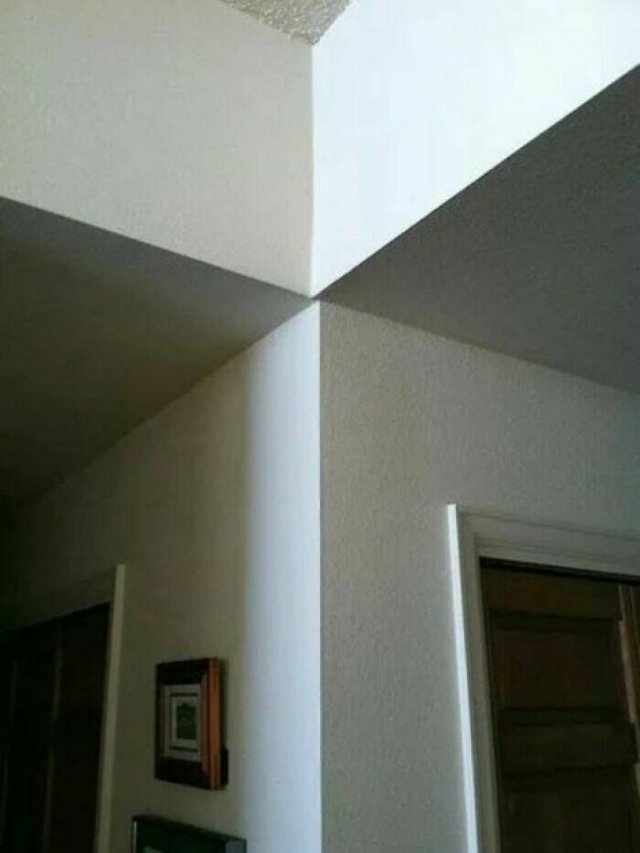 engineerfails26_020