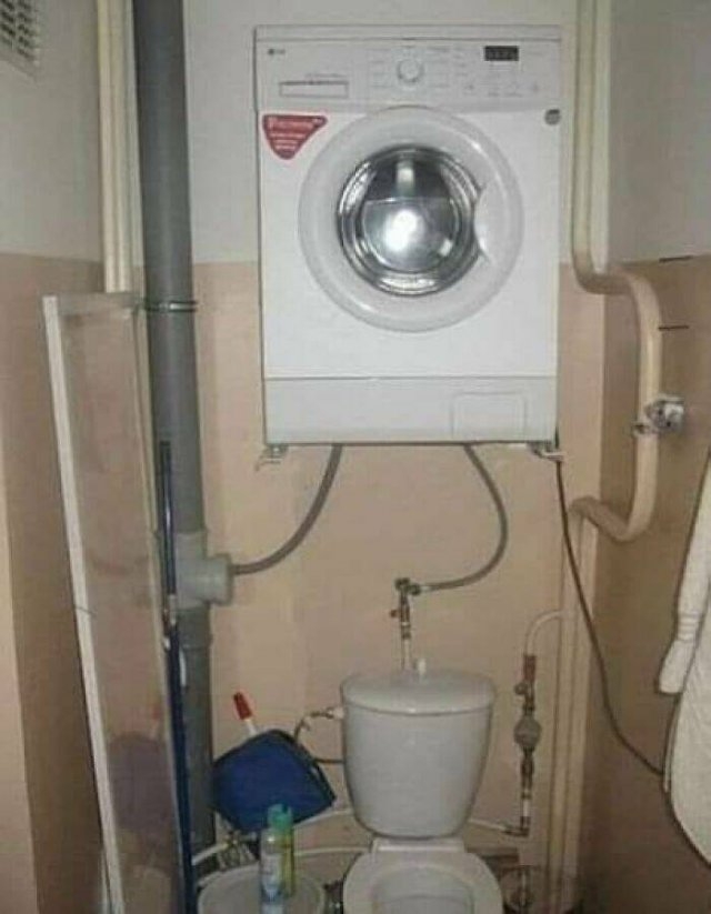 engineerfails26_031
