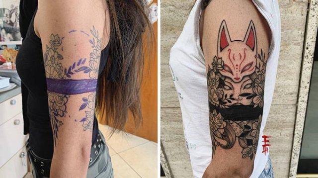 fixedtattoos5_001