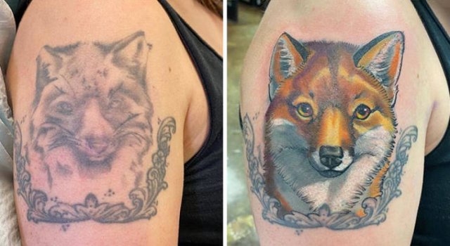 fixedtattoos5_002