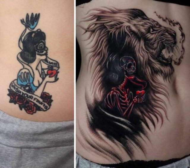 fixedtattoos5_003