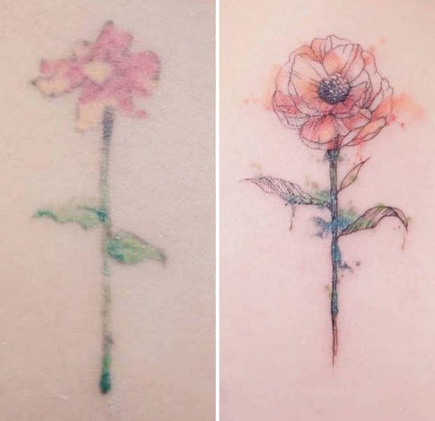 fixedtattoos5_004