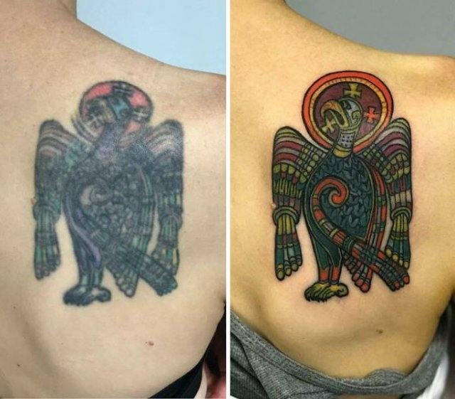 fixedtattoos5_005