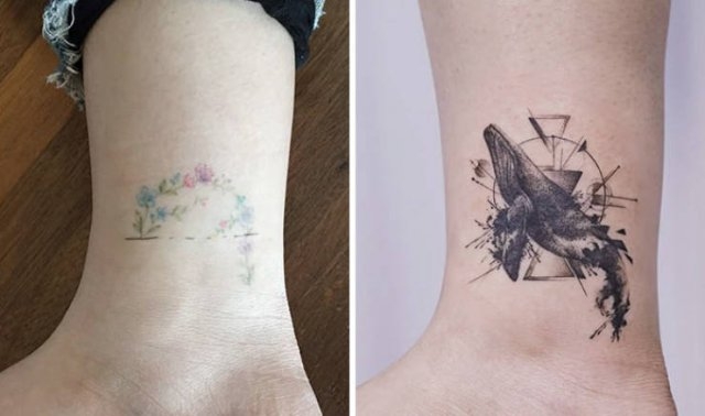 fixedtattoos5_006