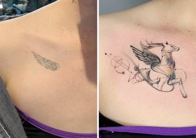 fixedtattoos5_007