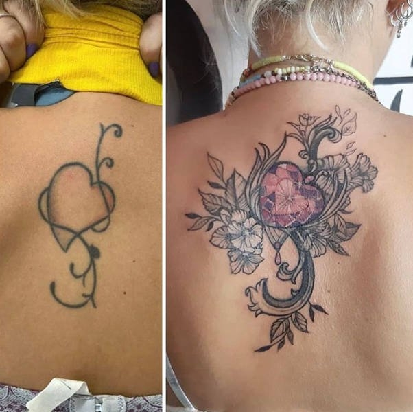 fixedtattoos5_008