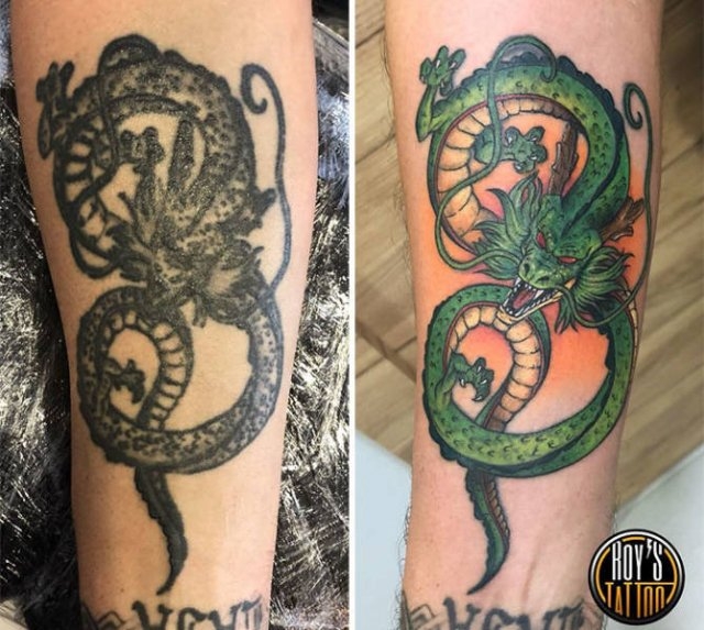 fixedtattoos5_009
