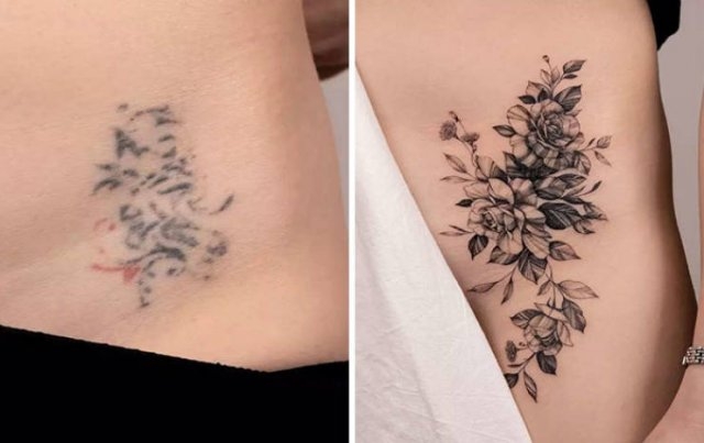 fixedtattoos5_010