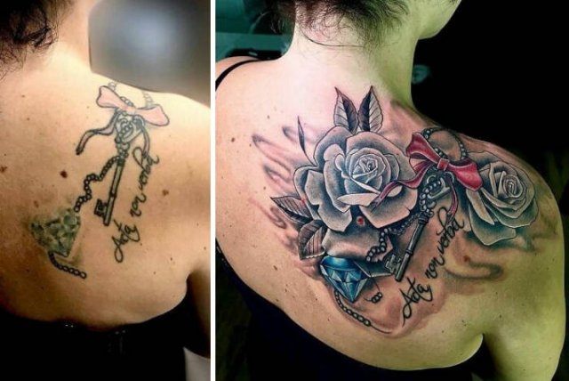 fixedtattoos5_011