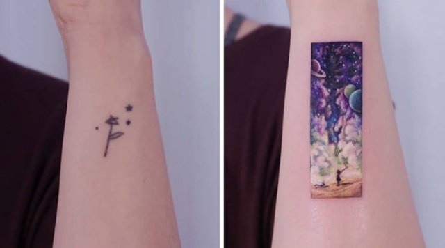 fixedtattoos5_012