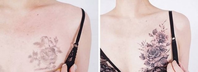 fixedtattoos5_013