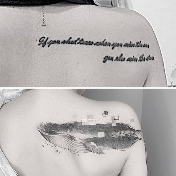 fixedtattoos5_014