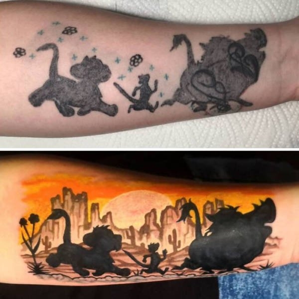 fixedtattoos5_015