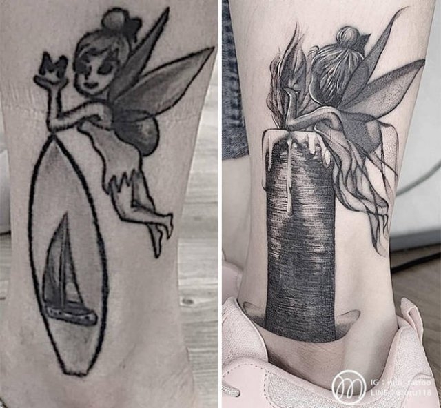 fixedtattoos5_016