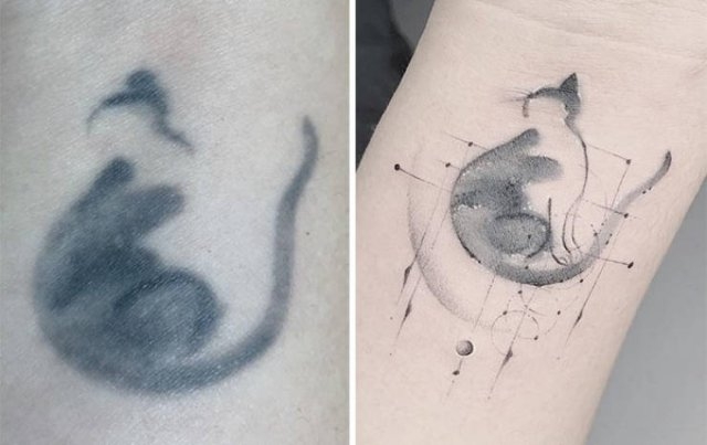 fixedtattoos5_017