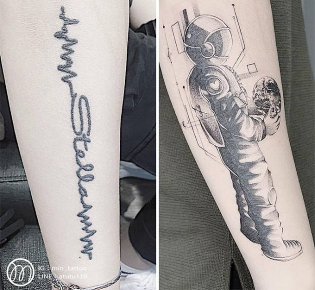 fixedtattoos5_018