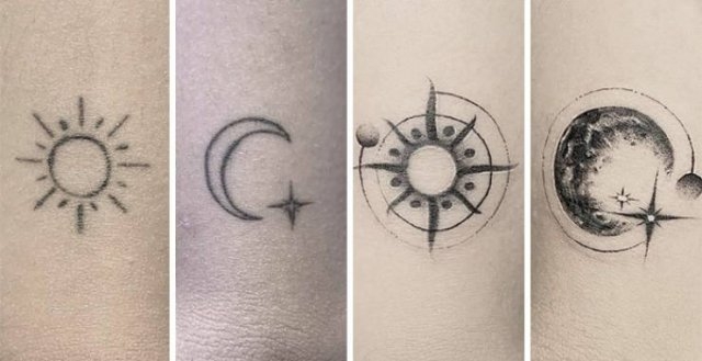 fixedtattoos5_019