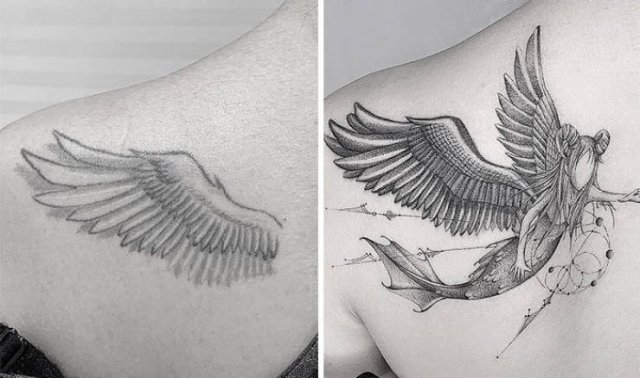 fixedtattoos5_020