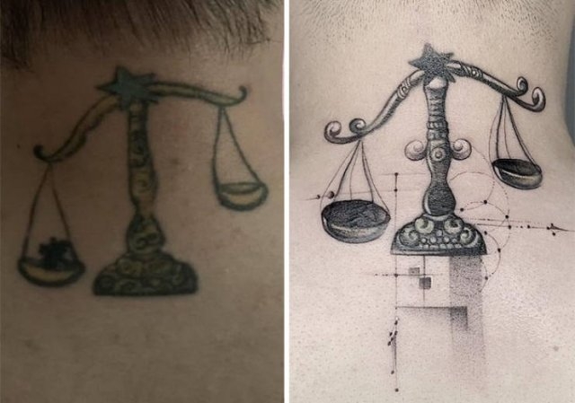fixedtattoos5_021