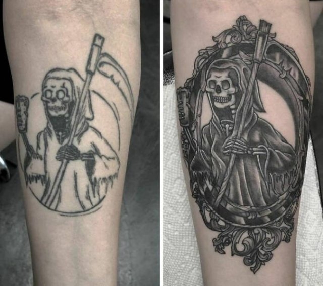 fixedtattoos5_022