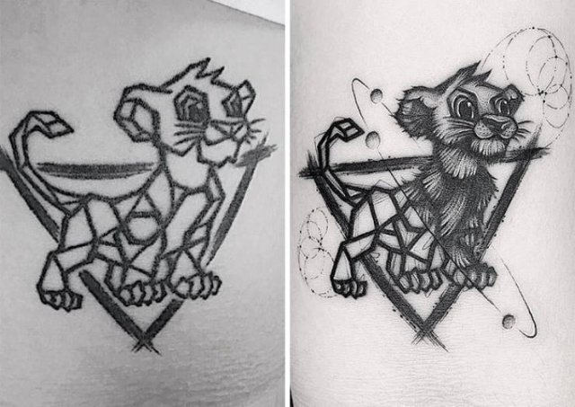 fixedtattoos5_023